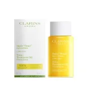 Clarins 克蘭詩 身體調和護理油 100ml