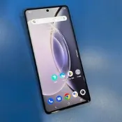 ＊手機航＊Vivo X90 Pro 12G/256G（5G 6.78吋）