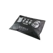 (店+)【木酢達人】（1kg）備長炭天然除濕炭包.天然永久有效