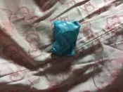 正版芭比娃娃衣～434