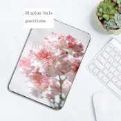 華為 適用於HUAWEI MatePad T8 T5 T10 T10S T3 10 9.6 Case 兒童平板電腦防震平