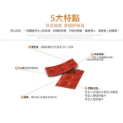 (店+)伴桌｜Silikomart 6連半圓型矽膠模 SF002 / 30.002.00.0060 多連矽膠模 慕斯模 內餡模