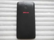 InFocus富可視 M2+ 原廠手機電池蓋 背蓋 電池背蓋 後蓋