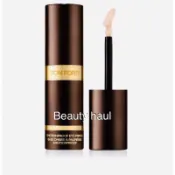 🔴現貨Tom Ford eye primer 超防水眼影底膏