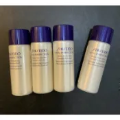 「台北美妝鋪子」資生堂全效抗痕亮采賦活乳 15ml/30ml 保濕亮白