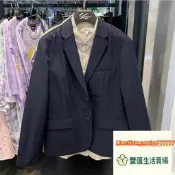 班尼urban春秋西服修時尚青年商務休閒西88