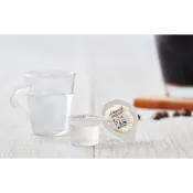 [台灣現貨]「戀」液糖 10ml 20入 / 包 轉化液糖 蔗糖 類果糖 類果糖球 咖啡糖球 開元 糖球【Z247】糖液