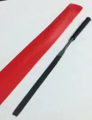 新奇玩具☆全新現貨 TRUSTED CRAFT TOOLS JT-013 平銼刀 塑膠模型工具