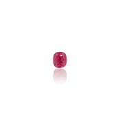 緬甸曼辛 Man Sin 絕地尖晶石 Jedi Spinel  0.31ct 附TDUGR證書