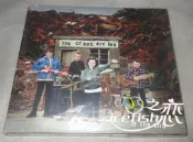 【心詳】E』小紅莓 The Cranberries In the End [CD]