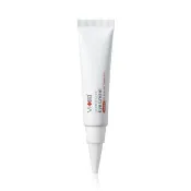 【Swissvita 薇佳】微晶3D全能眼霜15g(解決眼周肌膚問題)