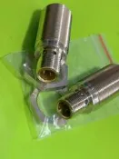 易福門接近開發IGT203 IGC204 IGT20A功能完好 二手產品 實物拍攝
