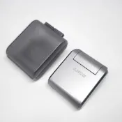 Sony HVL-F7S 原廠 閃光燈 外接 閃燈 機頂閃 NEX-5C 5N 5R 5T 3C 3N C3 微單