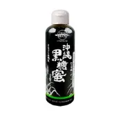 【PChome 24h購物】《沖繩》黑糖蜜(280g/罐)