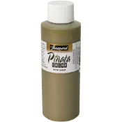 Jacquard 富裕金色 Rich Gold 118 ml Pinata Color 酒精墨水 JFC3032