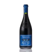 【品酒網】智利 達拉巴家 窖藏極品藍帶紅葡萄酒 750ml TARAPACA Gran Reserva Etiqueta Azul