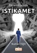 Kobo Fitne Yıllarında İstikamet