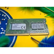 含稅 金士頓 DDR4 2133 8GB 8G 筆電記憶體  KVR21S15S8/8  06R239