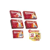(店+)【Sunlus 三樂事】暖暖熱敷墊SP1210/SP1211/SP1212/SP1213/SP1215 柔毛 肩頸 禾坊藥局