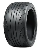 南港NS2R 155/65R13 73H_新品輪胎L180