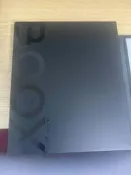 文石Boox tab ultra c 10.3 彩色電子書