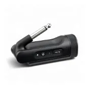 (店+)【BOSE】S1 PRO+ 6.3mm無線傳輸器｜歡唱的伴侶（S1PRO Plus 導線 發射器 接收器 吉他 貝斯）