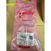CLBCU 大彈簧 三陽 原廠 現貨 VV1 全新迪爵 雙火 蜂鳥 CBS版 後普利彈簧 23233-VV1-000