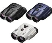 Metis (免運) NIKON Sportstar Zoom 8-24x25 變焦 雙筒 望遠鏡 8~24倍 運動觀賽 觀戰 日本正規品代購