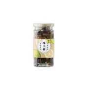 【麻豆區農會】柚子蔘（220克），果乾，水果乾，點心，零食，乾貨