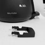 【ANMS】balmuda the pot/ the kettle 手沖壺 按鍵 加熱鍵 維修配件