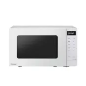 【國際牌Panasonic】20L微電腦微波爐 NN-ST21QW