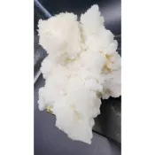 ✨🎀黃文石 原礦🎀✨大牙｜小牙｜水晶消磁｜原石原礦【艾莉珞_Eleanore Crystal】