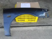 菱帥 LANCER 93-96 中古正廠 前葉子板