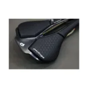 (店+)【BIKEfun】Prologo Scratch M5 Space 147碳弓 短版 短鼻頭 中空版 公司貨 公路車 坐墊｜BIKEfun拜訪單車