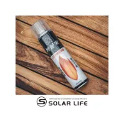 (店+)妙管家 特級打火機罐/點火器專用瓦斯罐 300cc 填充瓦斯罐 打火機專用瓦斯罐 防風打火機補充 打火機補充瓶 點火器
