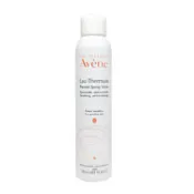 AVENE 舒護活泉水 300ml【佳瑪】雅漾 舒護活泉水 法國頂級活泉水
