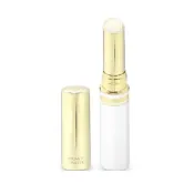 (店+)【MIKIMOTO 御木本】MIKIMOTO Cosmetics 唇部護理液