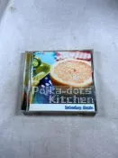 日1614 Roboshop Mania ?– Polka-dots Kitchen 流行[樂營CD]