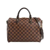 【DOKODEMO】[二手] 路易威登 Speedy Bandoulière 30 N41367