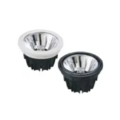 A Light專業照明 KAOS LED AR111 12W 燈泡 COB 高氏 KAO'S 投射燈 附變壓器 盒燈 (A Light)