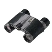 永昌創新國際有限公司 NIKON 尼康 HG L DCF WP 8X20 雙筒望遠鏡 / 台 BAA230AA【APP滿額下單10%點數(單一帳號最高1000點)】9/30止