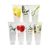 3W CLINIC 3w診所保濕護手霜100ml 7款