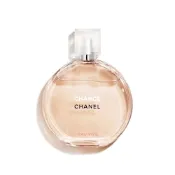 [Strawberrynet草莓網]【Chanel 香奈爾】Chanel Chance Eau Vive Eau De Toilette Spray