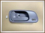 【帝益汽材】豐田 TOYOTA 黛娜 DYNA XZU BU410 BU420 2000年後 車門內把手《另有賣晴雨窗》