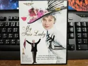 知飾家 (H9) 二手DVD 窈窕淑女 My Fair Lady