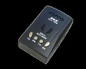 掃瞄者 GPS-880W 單機版 測速器 最新GPS模組 免費更新 台灣製造 免運費