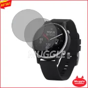 ASUS VivoWatch 6 華碩 ASUS VivoWatch 6 玻璃貼 HC-D06智慧健康手錶螢幕貼