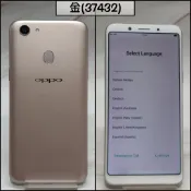 OPPO A73 (CPH1725) 3+32GB 歐珀 零件機 問題機 殺肉機 便宜 現貨