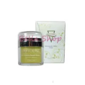 ❤️Bella Shop 貝拉小舖❤️鎧悅生技 Anyyoung NLC 舒敏酯潤霜 35ml 單瓶