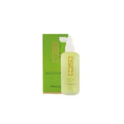 (店+)【WAJASS 威傑士】WAJASS威傑士 SC8 頭皮養護液 150ml 頭皮水